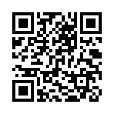 QR Code for 39r4wxLoWo4spbnMwvrLR4Fvm8tvzJ6tT7