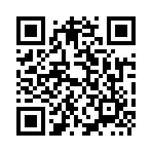 QR Code for 39r558jGmAzHvcz4GRQ58jphSt54irW4od