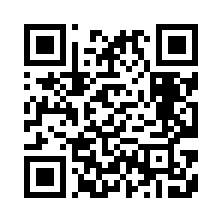 QR Code for 39r5NGtPCLzZPeCVMPJ2uEqdBJCEqeLKvD
