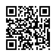 QR Code for 39r5NgukzBRbHjJQo7pfDRQ6PqcFNTp4po