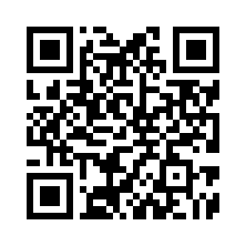 QR Code for 39r5RM55mEWrHT8J7ZJAZiFbhoovDsLWBU