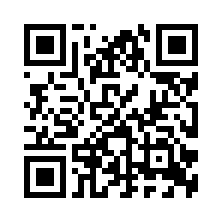 QR Code for 39r5XTVC7SasnpmxaUCxuDWcWwYyiwmFuU