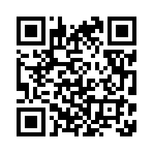 QR Code for 39r5chHvKD5P5DvLZPt2svEZBsk8a7J4mK