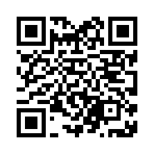 QR Code for 39r5duZ6BghhHqmvFcSaHLG3JfceoEUPCd