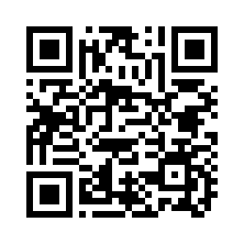 QR Code for 39r67SNRyGeJX1vMhcsNUeDXrCdRf9D6K1