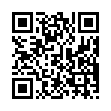 QR Code for 39r6aoBRWeENNzdGDBB1CS8vt3ukAeW4TM