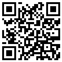 QR Code for 39r6dspATf1B3mtP6vMMwjFvMUinKghWMC