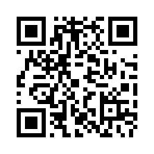 QR Code for 39r6eB58kPg6TaRCFtc53Z6pruBkRJLcbp
