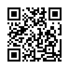 QR Code for 39r6r86x5qiiYdCUh2pphbbUTryUXE7nB7