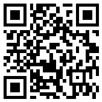 QR Code for 39r72PhVdGXGfanyFPEYWMbCEJX9B8Sjb4