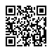 QR Code for 39r73S8oahH5GvZPbYPyyCtAD1n4DoZeio