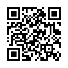 QR Code for 39r77BSFFf94fKMQVdc2T951Z3TGro6Ata