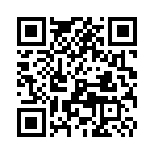 QR Code for 39r78VTn4RJDDvUcXBmJ5MYsFiCoxwth5G