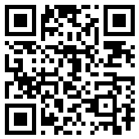 QR Code for 39r7D1BHPLFtu7emdqFK58LCbAFLWZy61Q