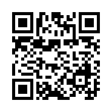 QR Code for 39r7FEtGr4LbAtN59bECucPkKY2xW4gjnH