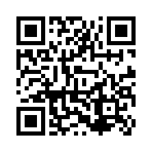 QR Code for 39r7JiYWFpmijPeX91HwhwWcFQ2Xf3viWe