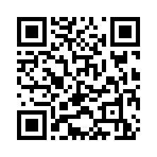QR Code for 39r7Lh2VZHNFrF4GCYDVEeEnttBi47MEEN