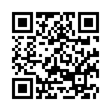 QR Code for 39r7NcJexna2fxKPEtzWhjoZaEULEBjfV1