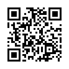 QR Code for 39r7PLa2xPLoAx89gvXWrvuRe22yMoepCV