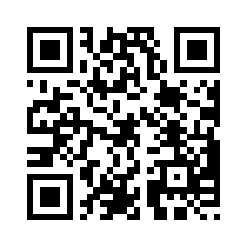 QR Code for 39r7ZAhEYUWz3C6y9aUTKDemnZbw2eikB8