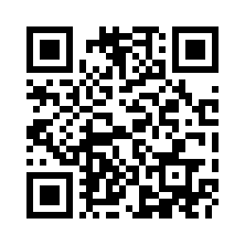 QR Code for 39r7ZF3MbgEi2wpQigqEfyncJxHX51uRnn