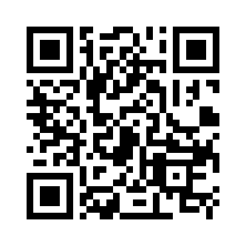 QR Code for 39r7ccaGee4i8WXeS2RveWFnAxvykZ5681