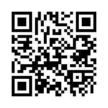 QR Code for 39r7oW3dCk5bFEPSFBhJCg5fsKaGGKatN3