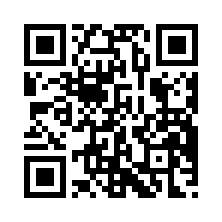 QR Code for 39r7pJJSFmDd3EhJ8om17CEMdMrMYdCvUr