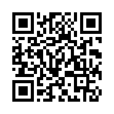 QR Code for 39r7urqGSaL4YoxedGghhNKyaHMsBxCPLB