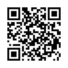 QR Code for 39r7yKmQ6C3KHgVD5oB4e2aXMZPXfBc53m