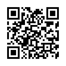QR Code for 39r88QNpyFdDfVoUz1pfriwVjEbTAtJR4f