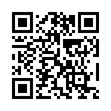 QR Code for 39r8BvCkd37742MpzjCBMB1LphFtyL9nnb
