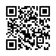 QR Code for 39r8EcziVQBZxZV8LNPX7fNatJSW31VJG4