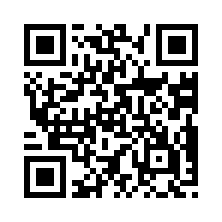 QR Code for 39r8NzVeJFyyqPRuAmo4rM9ZpMuSoTShEn