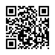 QR Code for 39r8PYoV9YgiDVGwRB3SKTakQTpmoPruGG