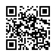 QR Code for 39r8XMJLYACMwL8CmRrcWCVf6kAkdhJT4Y