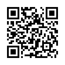 QR Code for 39r8xX7e5uJyQhfgWhrdhr2Ckbc8STCdP4