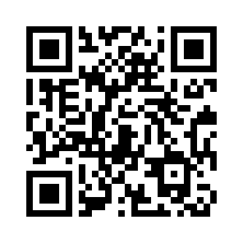 QR Code for 39r9BqtkPb9S51CEdteunwYGKxvVgVdFyn