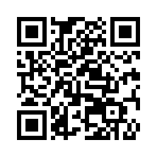 QR Code for 39r9DdWSSFNqDTWAZwih5p5n47GLPRQuW3