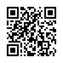 QR Code for 39r9EE3JkDdsCh195uFuLo3RFMnGMmpfHc