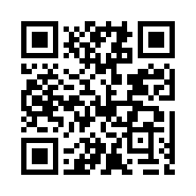 QR Code for 39r9PyTGuzT56jMFADtv5BtmcEaAsNyxNa