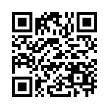 QR Code for 39r9dKmsZ8hj6rzHSwe6cKAB1FXSe3vimf