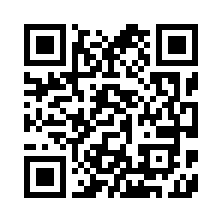 QR Code for 39r9fahuAvoA5Dgr5Aw1ZRjT3jxP15twV1