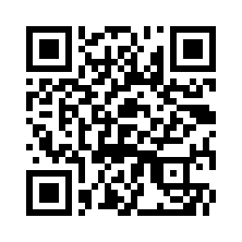 QR Code for 39r9weJrxvqSebTGf7SR33Fhp9MxaLAwMr
