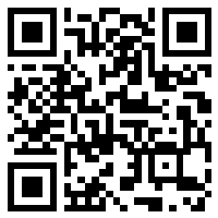 QR Code for 39r9xQBuB2Rgmo7a6GykYXUSLWPe7X9LQ2