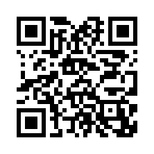 QR Code for 39rA5zMCBddyH37MuRuqaZLxc2eNhSqLAH