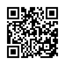 QR Code for 39rA6QURpdseCQGZcG7TMoQunFFUDBKXpg