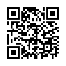 QR Code for 39rA762CZ5chSXfiwJWK1yVvSgRVGTe5wW
