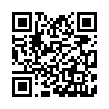 QR Code for 39rA7kXyF56rAMza2GdJwQ7eKTKyEqe57Z