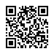 QR Code for 39rAD998WUoK1RtEaCcXC3HSLRHwbWHXvu